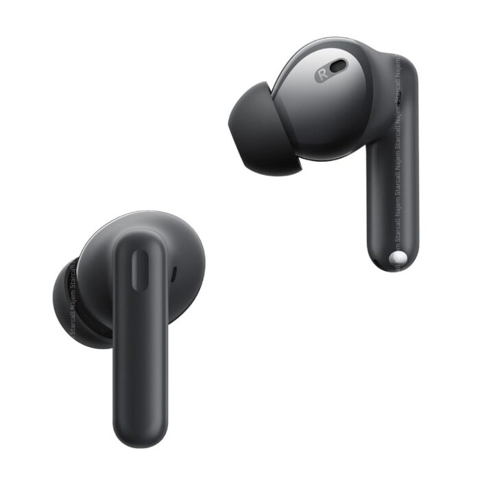 Realme buds T300 - Image 10
