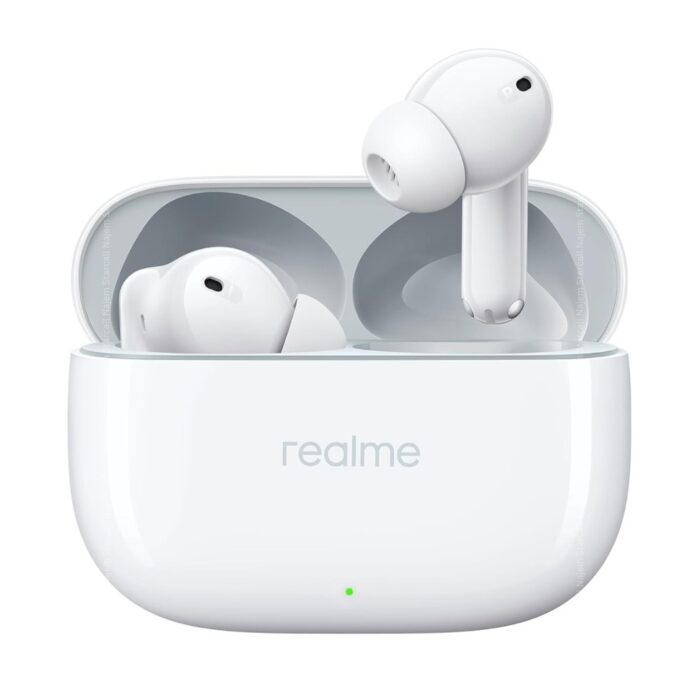 Realme buds T300 - Image 2