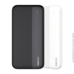 Recci 10000mAh PD 20W Fast Charging Power Bank RPB-P09