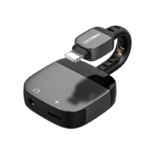 Recci Lightning Converter Cable