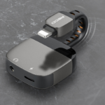 Recci Lightning Converter Cable - Image 5