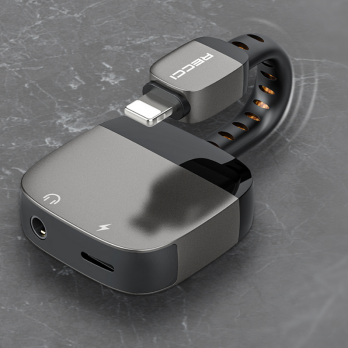 Recci Lightning Converter Cable - Image 5