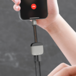 Recci Lightning Converter Cable - Image 4