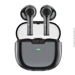 Recci Amber Wireless Earbuds REP-W50