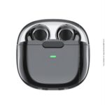 Recci Amber Wireless Earbuds REP-W50 - Image 2