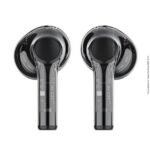 Recci Amber Wireless Earbuds REP-W50 - Image 3