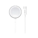 Recci Apple Watch Charger RCW-28