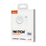 Recci Apple Watch Charger RCW-28 - Image 5