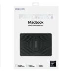 Recci Armor Inner Bag for Apple MacBook RCS-S26 - Image 6