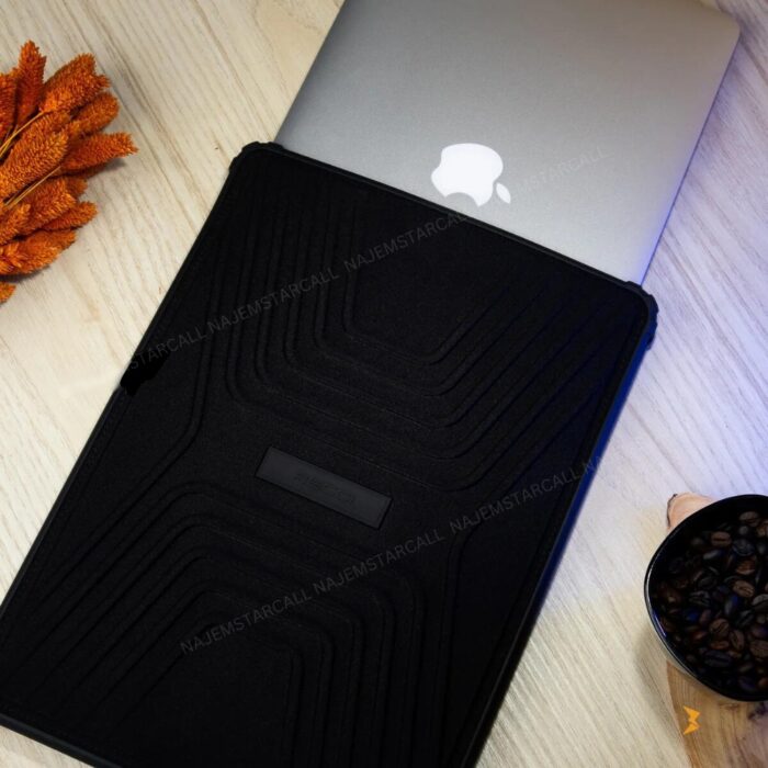 Recci Armor Inner Bag for Apple MacBook RCS-S26 - Image 5