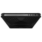 Recci Armor Inner Bag for Apple MacBook RCS-S26 - Image 3