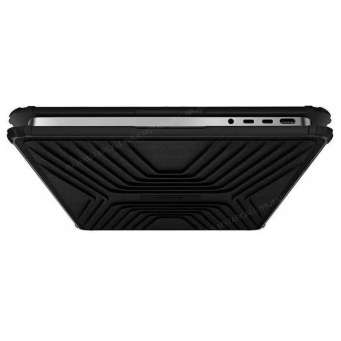Recci Armor Inner Bag for Apple MacBook RCS-S26 - Image 3