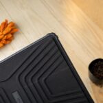 Recci Armor Inner Bag for Apple MacBook RCS-S26 - Image 4