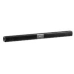 Recci Bach Wireless Speaker RSK-W32 - Image 3