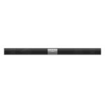 Recci Bach Wireless Speaker RSK-W32