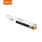 Recci Bach Wireless Speaker RSK-W32 - Image 6