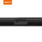 Recci Bach Wireless Speaker RSK-W32 - Image 4
