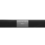 Recci Bach Wireless Speaker RSK-W32 - Image 5
