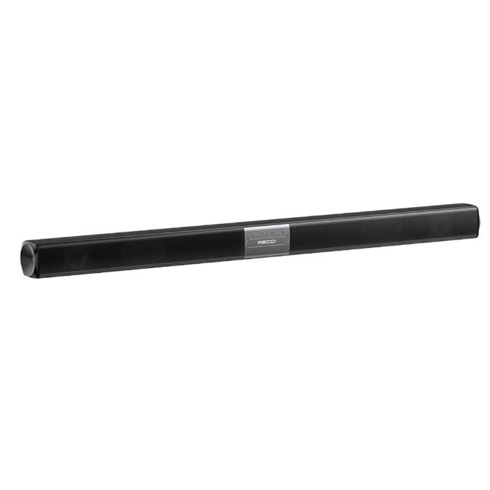 Recci Bach Wireless Speaker RSK-W32 - Image 3