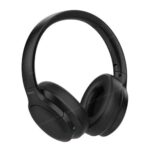 Recci Baron Wireless Headset REP-W59