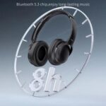 Recci Baron Wireless Headset REP-W59 - Image 3