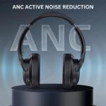 Recci Baron Wireless Headset REP-W59 - Image 2