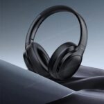 Recci Baron Wireless Headset REP-W59 - Image 6