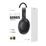 Recci Baron Wireless Headset REP-W59 - Image 7