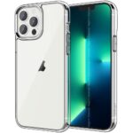 Recci JAZZ Series for iPhone 13 Pro Max