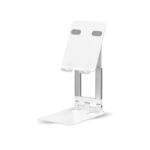 Recci Desktop Flat Holder - Image 2