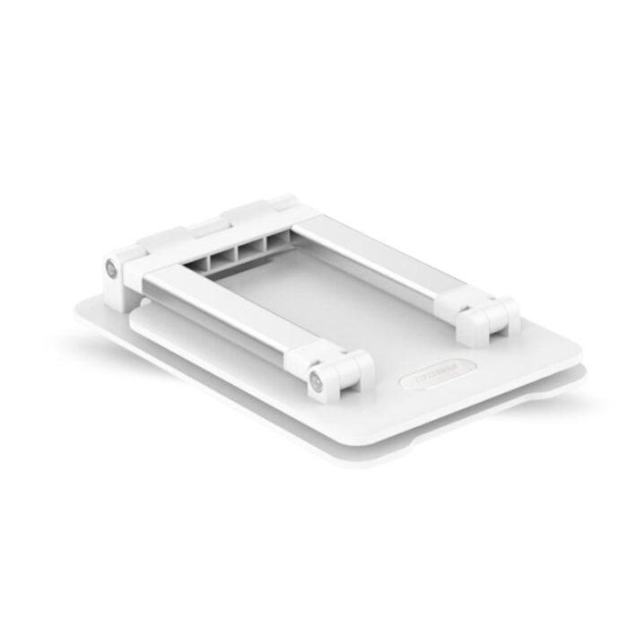 Recci Desktop Flat Holder - Image 3
