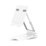 Recci Desktop Flat Holder
