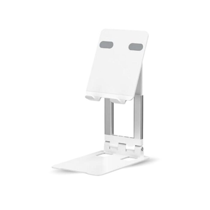 Recci Desktop Flat Holder - Image 2