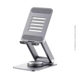Recci Desktop Stand Foldable Multi-angle RHO-M15