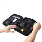 Recci Digital Storage Bag RCS-S21 - Image 2