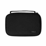 Recci Digital Storage Bag RCS-S21 - Image 5