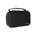 Recci Digital Storage Bag RCS-S21