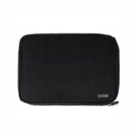 Recci Digital Storage Bag RCS-S22