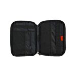 Recci Digital Storage Bag RCS-S22 - Image 2