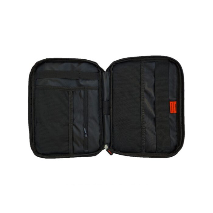 Recci Digital Storage Bag RCS-S22 - Image 2