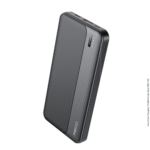 Recci Fast Charging PD 20W Power Bank RPB-P26