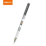 Recci IPad Pen Touch RCS-S28