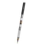 Recci IPad Pen Touch RCS-S28 - Image 6