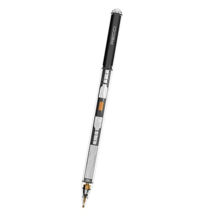 Recci IPad Pen Touch RCS-S28 - Image 6