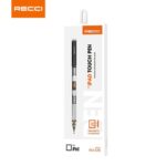 Recci IPad Pen Touch RCS-S28 - Image 7