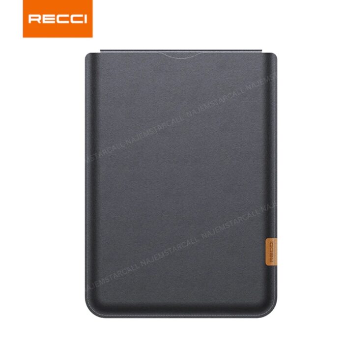 Recci Inner Bag for iPad RCS-S17 - Image 2