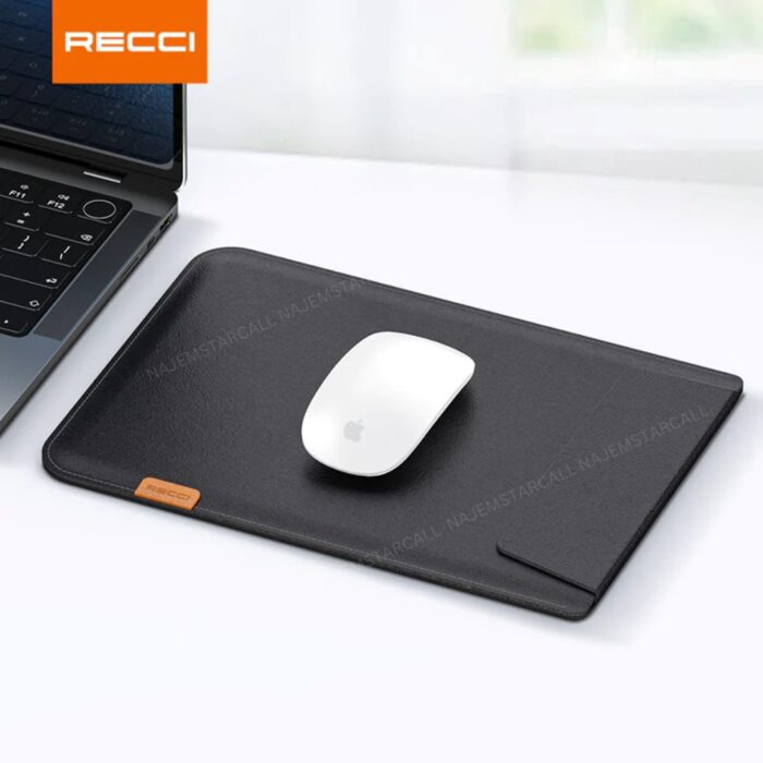 Recci Inner Bag for iPad RCS-S17 - Image 3