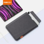 Recci Inner Bag for iPad RCS-S17 - Image 4