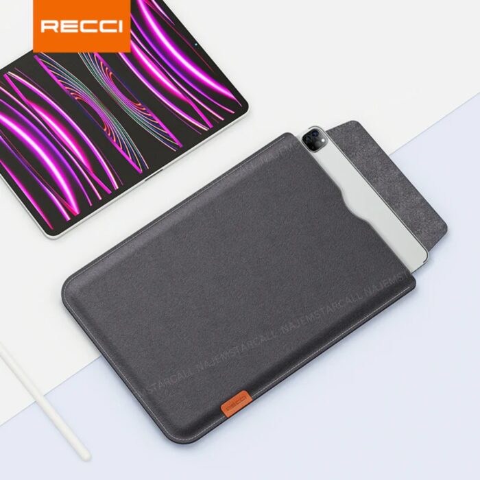 Recci Inner Bag for iPad RCS-S17 - Image 4