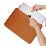 Recci MacBook Inner Bag RCS-S19